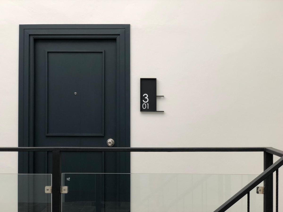 Goodnight Poshtel + Free Netflix Hotell Hat Yai Eksteriør bilde